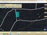 Cardiff Hall Plantation, St. Ann, Jamaica - Residential lot for Sale